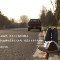 ʰ̳ţҳ